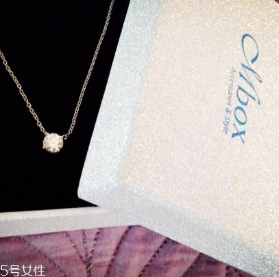 mbox饰品一般什么价位?mbox饰品多少钱? mbox饰品一般什么价位?mbox饰品多少钱?