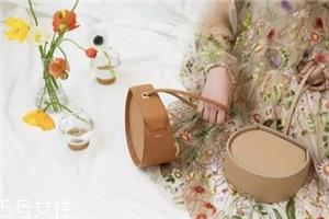 moire是什么牌子?韩系小众包包品牌 moire是什么牌子?韩系小众包包品牌