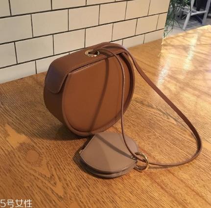 moire是什么牌子?韩系小众包包品牌 moire是什么牌子?韩系小众包包品牌