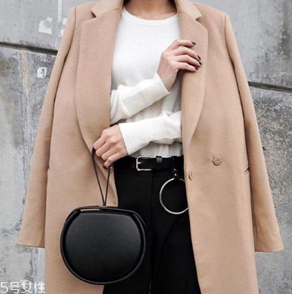 moire是什么牌子?韩系小众包包品牌 moire是什么牌子?韩系小众包包品牌