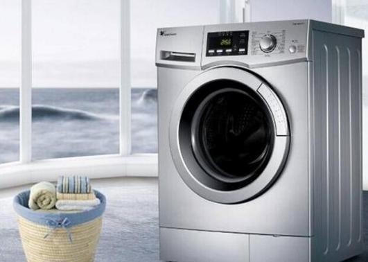 为什么洗衣机最好别买滚筒式?听师傅说完这些缺点,后悔买早了