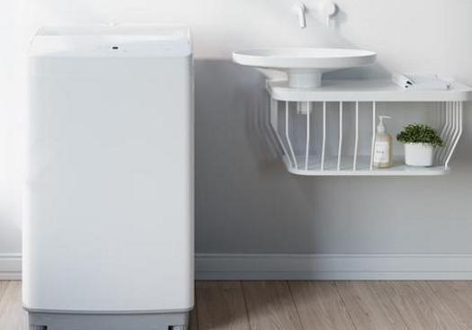 为什么洗衣机最好别买滚筒式?听师傅说完这些缺点,后悔买早了