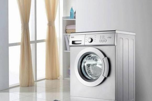 为什么洗衣机最好别买滚筒式?听师傅说完这些缺点,后悔买早了