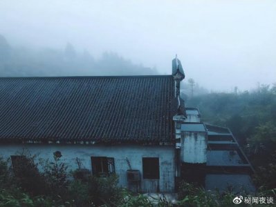 为什么独居的老人更容易长寿?因为独居的老人做到了这3件事