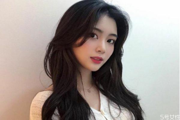 头发做柔顺有伤害吗 头发做柔顺伤害大吗 头发做柔顺有伤害吗 头发做柔顺伤害大吗