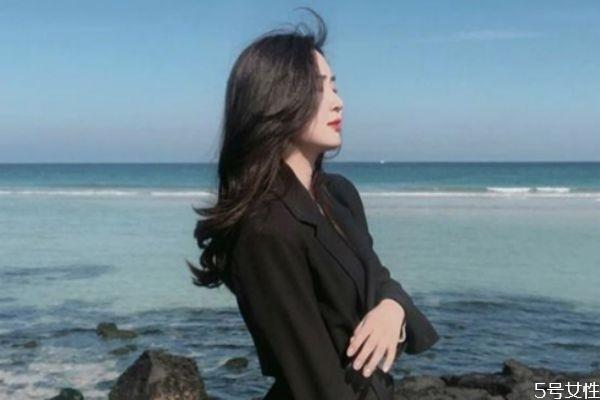 头发做柔顺有伤害吗 头发做柔顺伤害大吗 头发做柔顺有伤害吗 头发做柔顺伤害大吗