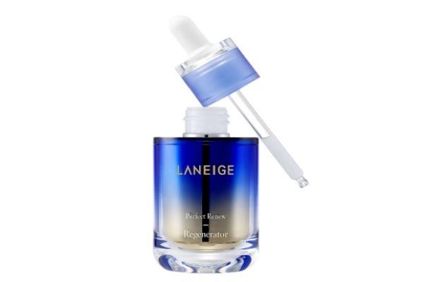 修复原液和精华液的区别 修复原液和精华液的不同 修复原液和精华液的区别 修复原液和精华液的不同