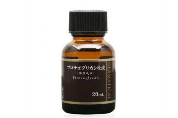 修复原液和精华液的区别 修复原液和精华液的不同 修复原液和精华液的区别 修复原液和精华液的不同