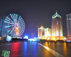 5月份去长沙穿什么?五月份去长沙穿什么衣服? 5月份去长沙穿什么?五月份去长沙穿什么衣服?