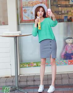 5月份去长沙穿什么?五月份去长沙穿什么衣服? 5月份去长沙穿什么?五月份去长沙穿什么衣服?