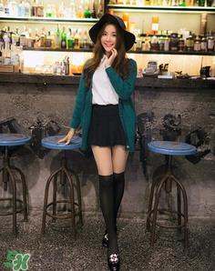 5月份去长沙穿什么?五月份去长沙穿什么衣服? 5月份去长沙穿什么?五月份去长沙穿什么衣服?