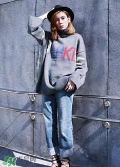 5月份去重庆穿什么?五月份去重庆穿什么衣服? 5月份去重庆穿什么?五月份去重庆穿什么衣服?