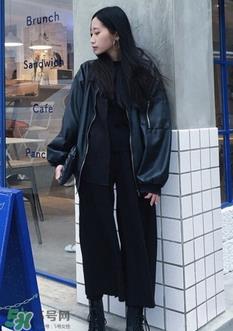 5月份去重庆穿什么?五月份去重庆穿什么衣服? 5月份去重庆穿什么?五月份去重庆穿什么衣服?