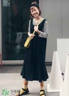 5月份去重庆穿什么?五月份去重庆穿什么衣服? 5月份去重庆穿什么?五月份去重庆穿什么衣服?