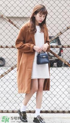 5月份去重庆穿什么?五月份去重庆穿什么衣服? 5月份去重庆穿什么?五月份去重庆穿什么衣服?