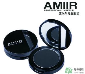 amiir是什么牌子?amiir化妆品是名牌吗? amiir是什么牌子?amiir化妆品是名牌吗?