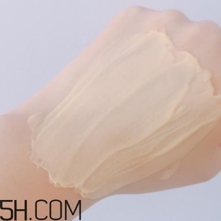 dermalogica多维面膜敷多久？德美乐嘉多维面膜要洗吗？