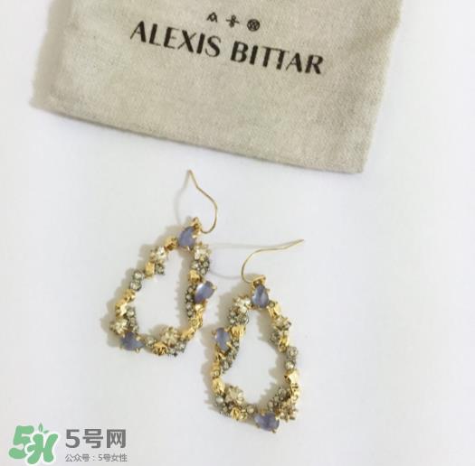 alexis bittar什么价位?alexis bittar价格一般是多少? alexis bittar什么价位?alexis bittar价格一般是多少?
