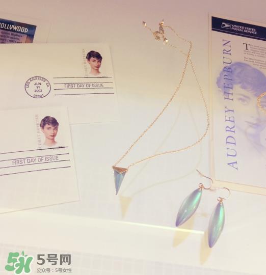 alexis bittar什么价位?alexis bittar价格一般是多少? alexis bittar什么价位?alexis bittar价格一般是多少?