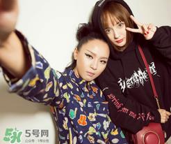 mk相机包尺寸多大?michael kors相机包尺寸介绍 mk相机包尺寸多大?michael kors相机包尺寸介绍