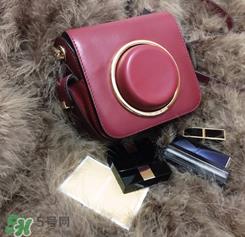 mk相机包尺寸多大?michael kors相机包尺寸介绍 mk相机包尺寸多大?michael kors相机包尺寸介绍