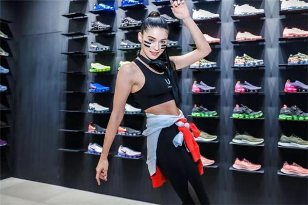 upar是什么牌子 潮流运动品牌 upar是什么牌子 潮流运动品牌