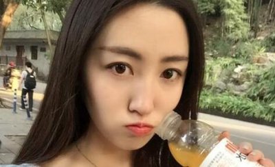 发现女生聊天有敷衍你的表现怎么逆袭?