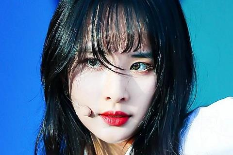 怎么追一个女生? 6个技巧,找女朋友很简单2