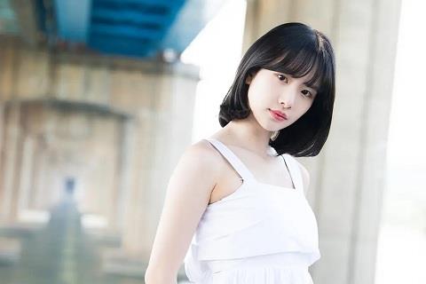 怎么追一个女生? 6个技巧,找女朋友很简单1