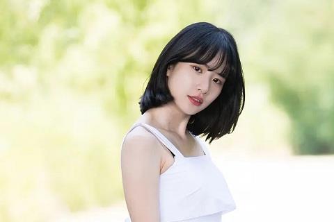 怎么追一个女生? 6个技巧,找女朋友很简单3