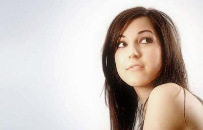 30岁女人美白 同时兼顾减压舒缓