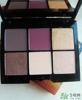 kiko眼影多少钱?kiko眼影专柜价格 kiko眼影多少钱?kiko眼影专柜价格