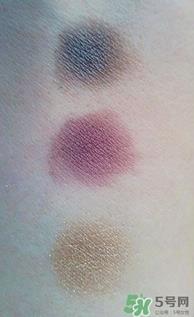 kiko眼影多少钱?kiko眼影专柜价格 kiko眼影多少钱?kiko眼影专柜价格