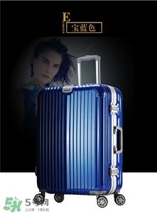 rimowa是什么品牌?日默瓦是哪个国家的牌子? rimowa是什么品牌?日默瓦是哪个国家的牌子?