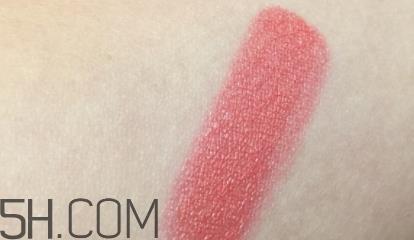 tf口红44好看吗?tom ford口红44号试色 tf口红44好看吗?tom ford口红44号试色