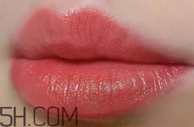 tf口红44好看吗?tom ford口红44号试色 tf口红44好看吗?tom ford口红44号试色