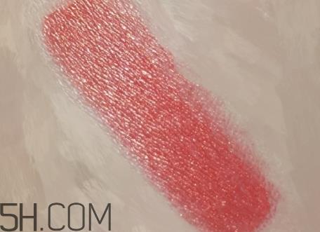 tf口红44好看吗?tom ford口红44号试色 tf口红44好看吗?tom ford口红44号试色