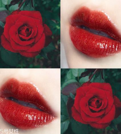 阿玛尼黑管500多少钱 阿玛尼黑管500味道 阿玛尼黑管500多少钱 阿玛尼黑管500味道