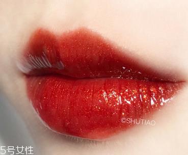 阿玛尼黑管500多少钱 阿玛尼黑管500味道 阿玛尼黑管500多少钱 阿玛尼黑管500味道