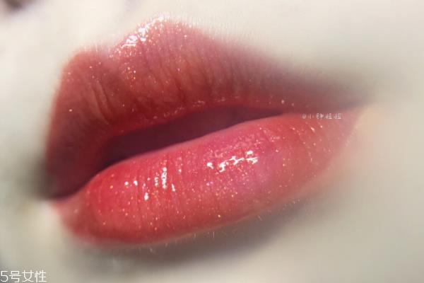 阿玛尼黑管500多少钱 阿玛尼黑管500味道 阿玛尼黑管500多少钱 阿玛尼黑管500味道