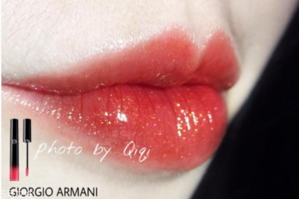 阿玛尼黑管500多少钱 阿玛尼黑管500味道 阿玛尼黑管500多少钱 阿玛尼黑管500味道