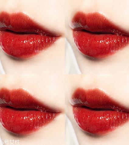 阿玛尼黑管500多少钱 阿玛尼黑管500味道 阿玛尼黑管500多少钱 阿玛尼黑管500味道