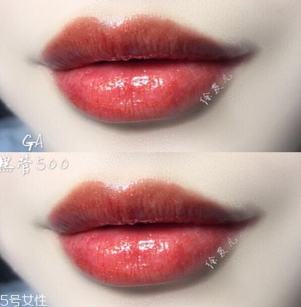 阿玛尼黑管500多少钱 阿玛尼黑管500味道 阿玛尼黑管500多少钱 阿玛尼黑管500味道