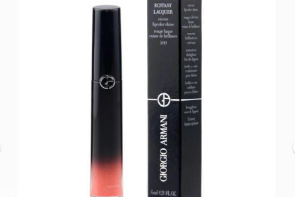 阿玛尼黑管500多少钱 阿玛尼黑管500味道 阿玛尼黑管500多少钱 阿玛尼黑管500味道