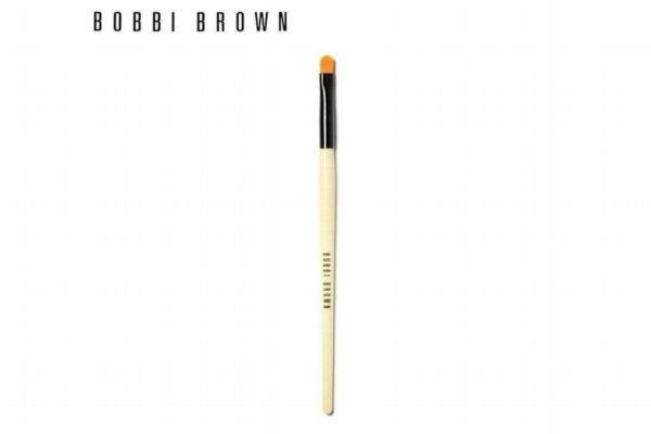 芭比波朗刷子好用吗 芭比波朗刷子的毛是什么毛 芭比波朗刷子好用吗 芭比波朗刷子的毛是什么毛