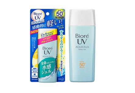 秋冬可以用50倍防晒霜吗 秋冬季节也需要补涂防晒 秋冬可以用50倍防晒霜吗 秋冬季节也需要补涂防晒
