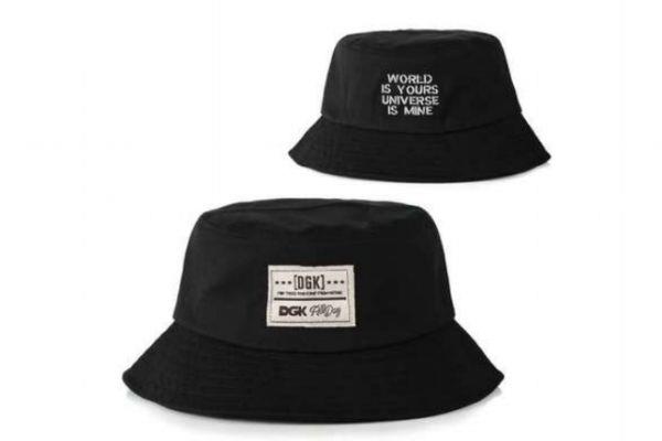 什么季节适合戴渔夫帽 怎么戴渔夫帽好看 什么季节适合戴渔夫帽 怎么戴渔夫帽好看