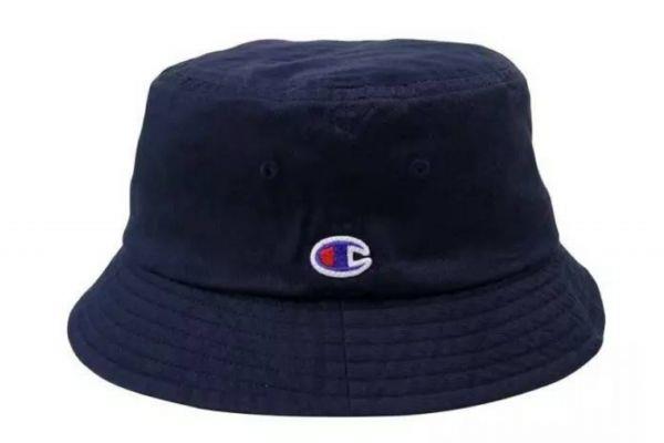 什么季节适合戴渔夫帽 怎么戴渔夫帽好看 什么季节适合戴渔夫帽 怎么戴渔夫帽好看