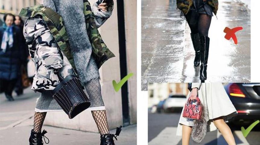 如何选择丝袜的颜色 如何选择适合自己的丝袜 如何选择丝袜的颜色 如何选择适合自己的丝袜