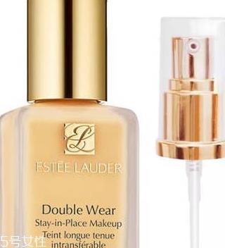 雅诗兰黛和dior迪奥粉底液哪个好? 雅诗兰黛和dior迪奥粉底液哪个好?